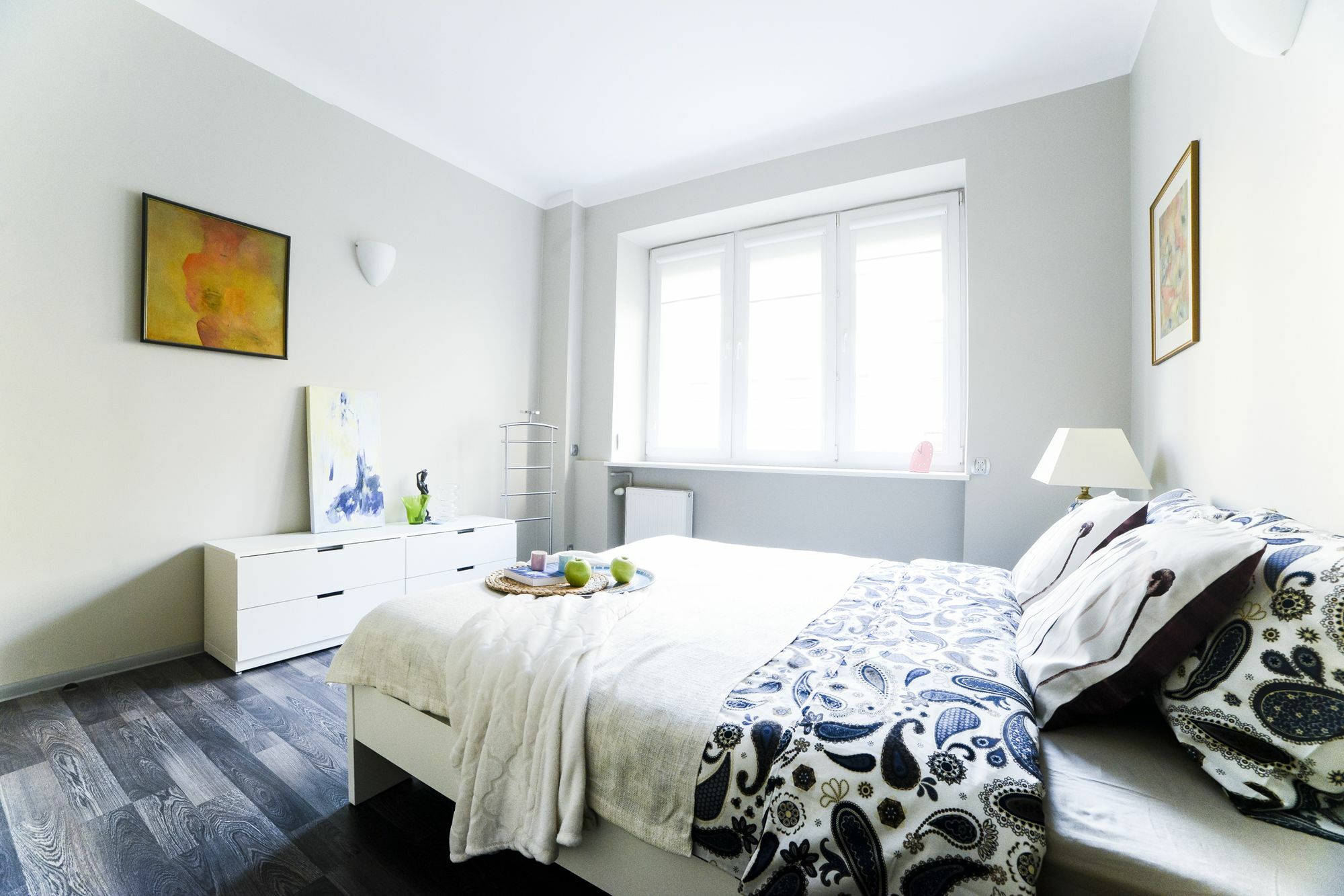 Apartment Next To Central Railway Station Warschau Buitenkant foto